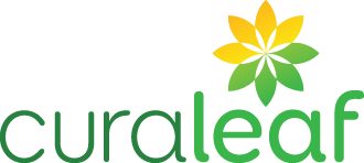 Curaleaf Expands Medical Marijuana Delivery Service into Northern Florida
