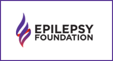Epilepsy Foundation Testifies Before FDA Advisory Committee in Support of Potential First-Ever Cannabidiol Drug to Treat Dravet Syndrome