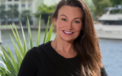 Igniting Florida’s Nikki Fried Focuses on Medical Cannabis, Children’s Rights