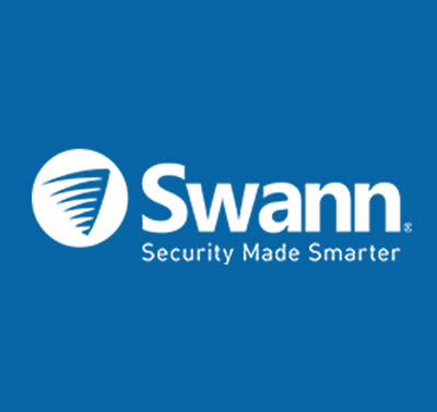 Swann Communications: Providing Security Solutions for the Cannabis Industry