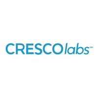 Cresco Labs Enters Florida – Will Have Access to 65% of the Total Addressable U.S. Cannabis Market