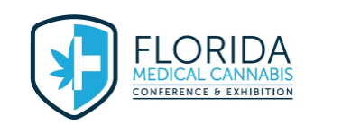 Patient and Student Cannabis Education Session Offered at Florida Medical Cannabis Conference