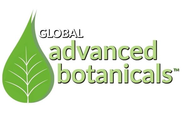 Global Advanced Botanicals