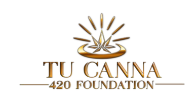 Tu Canna 420 Foundation Providing Senior Assistance in the wake of the Covid 19 Virus