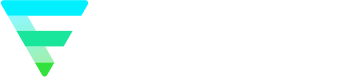 Fluent, Inc. Announces Donation of $100,000 to Benefit COVID-19 Relief Efforts