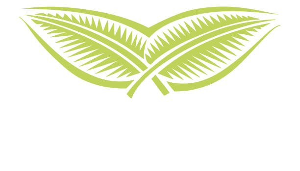 Leading Skin Care Manufacturer ROYAL LABS, of Charleston, S.C., Ramps-up production to meet demand for Hand Sanitizer Spray and Hand Wash among concerns of widespread shortages