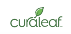 CURALEAF’S SELECT BRAND EXPANDS INTO OHIO