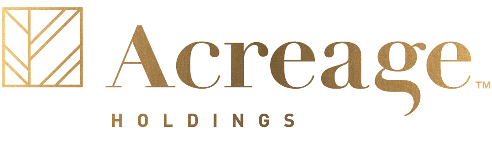 Acreage Enters Into Two Definitive Funding Agreements for up to $60 Million Gross Proceeds