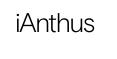 Recent Trading Activity of iAnthus Stock