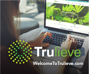 Trulieve Launches TruSpectrum, Bringing the Future of Cannabis to Florida