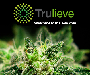 Trulieve Announces Opening of 100th Dispensary in United States