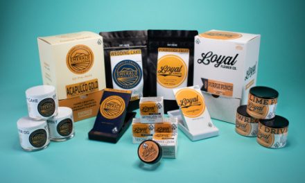 Cresco Labs Signs Exclusive Distribution Agreement With Award-winning California Cannabis Producer, Emerald Family Farms