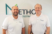Method Testing Labs Launches Florida Cannabis Testing
