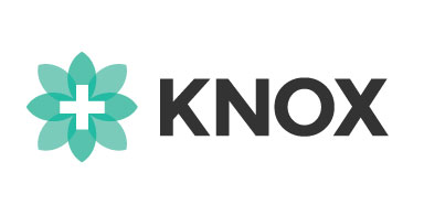 Knox Medical Announces Grand Opening of St. Petersburg Dispensary