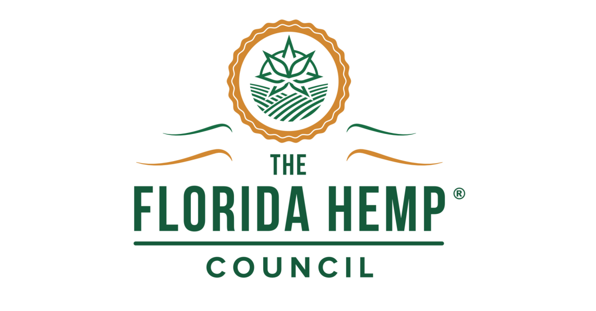Florida Hemp Council Launches