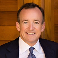 Surterra Names Lead Investor William “Beau” Wrigley, Jr as Chairman and Raises $65 Million