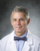MJ Buddy Announces Dr. David Casarett as Medical Director