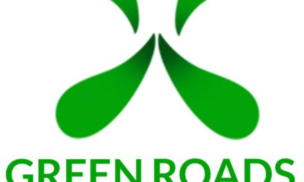 GREEN ROADS DONATES, DELIVERS FIRST CERTIFIED HEMP PLANTS INTO FLORIDA IN 70 YEARS TO LAUNCH UF INSTITUTE OF FOOD AND AGRICULTURAL SCIENCES PILOT RESEARCH PROGRAM