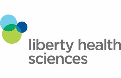 Liberty Health Sciences Continues rapid expansion in FL with the opening of its 15ᵗʰ dispensary in Boca Raton