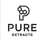 Pure Extracts Commencing Build-Out of Extraction Facility in Michigan