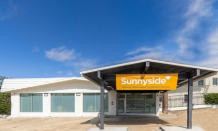 Cresco Labs’ Sunnyside Dispensary Expands to Tallahassee