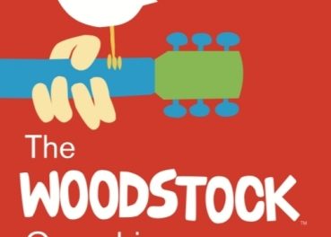 MedMen Gains Exclusive Rights to Woodstock Name for Cannabis Products