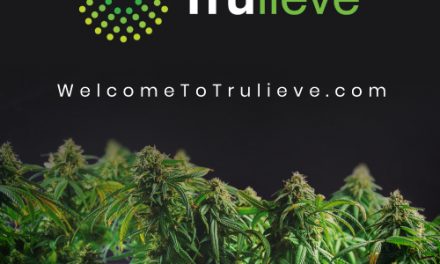 Trulieve Reports Record Third Quarter 2021 Results and 15th Consecutive Profitable Quarter
