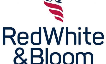 Red White & Bloom Completes Platinum Vape Management Transition, Reduces US$12.5 Million of Liabilities