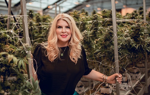 Three Ways to Implement Public Relations and Marketing into Your Cannabis Brand’s Strategy