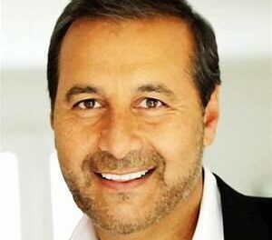 MedMen Announces Michael Serruya as Chairman and Interim CEO