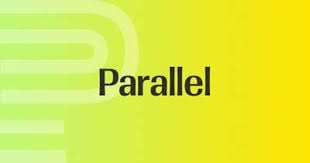 Parallel Announces Opening of Orlando’s Second Surterra Wellness Dispensary in Bustling Downtown Milk District