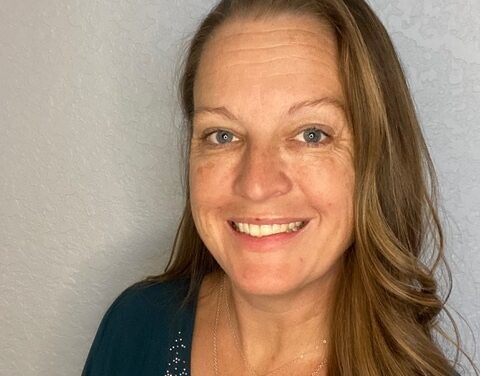 Cannabis News Florida Spotlight – May 2022 – Deborah McCauley, BSN, NurseDebb, LLC