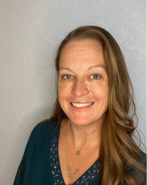 Cannabis News Florida Spotlight – May 2022 – Deborah McCauley, BSN, NurseDebb, LLC